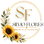 Silvio Flores Box 10